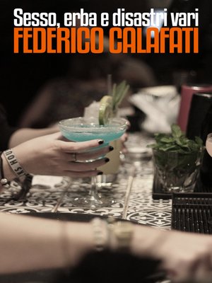 cover image of Gluten Free living secrets-gluten free , gluten free recipes, gluten free diet, gluten free foods , gluten free diets , gluten free pizza , gluten free bread ,